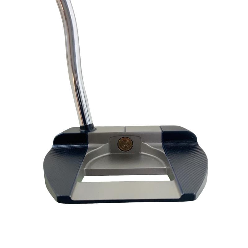 �`���|�n�m�d�E�l�h�k�k�d�c�@�i�`�h�k�a�h�q�c�@�l�h�m�h�@�s�@�c�a�@�R�S�C���`