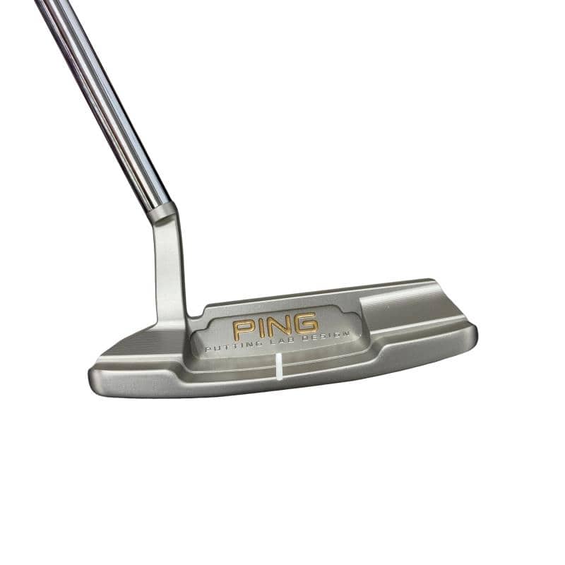 �o�k�c�@�l�h�k�k�d�c�@�`�m�r�d�q�@�S�c�i�Q�O�Q�T�j�@�R�R�C���`