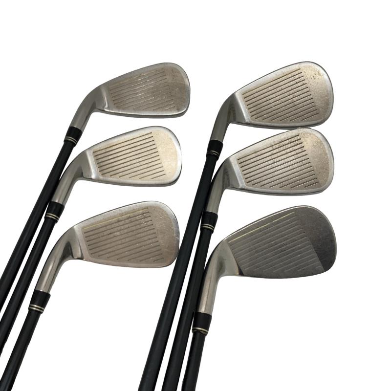 �s�n�t�q�r�s�`�f�d�@�u���p�i�Q�O�O�W�j�@�@�U�r�i���{���F�U�{�Z�b�g�j