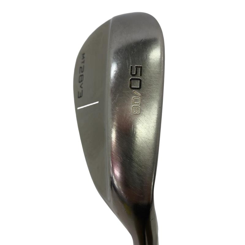 �l�s�|�Q�W�@�u�R�i�m�[���b�L�j�@�T�O°�^�O�W°