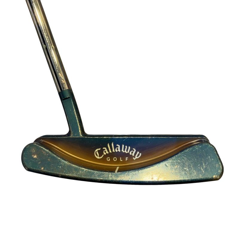 �s�n�t�q�@�a�k�t�d�@�s�s�Q�@�R�S�C���`