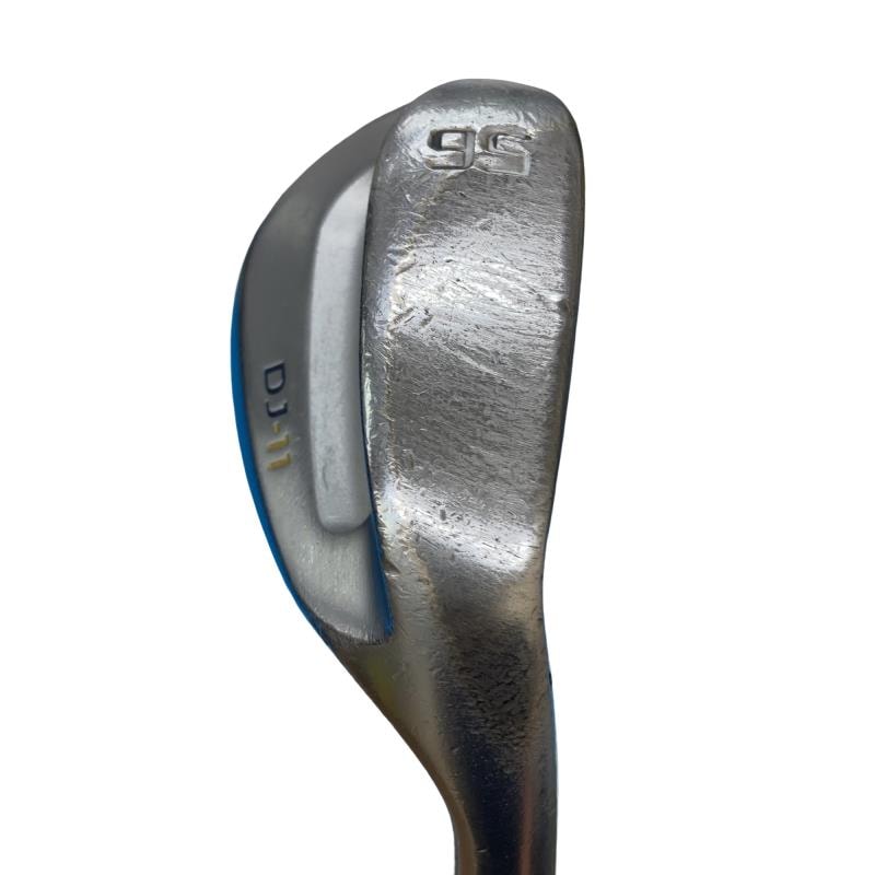 �c�i�|�P�P�@�T�U°