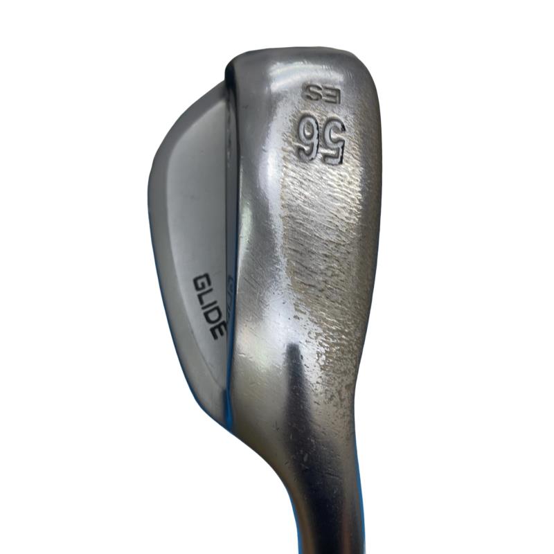 �o�h�m�f�@�f�n�q�f�d�@�f�k�h�c�d�@�T�U�^�d�r