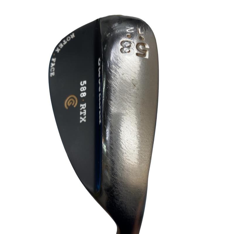 �b�����������������@�T�W�W�@�q�s�w�@�u���b�N�p�[���@�T�W°�^�P�Q°