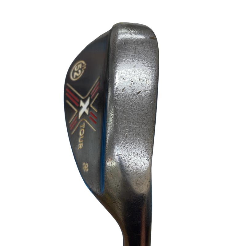 �w�@�s�n�t�q�@�u�������������@�T�Q�|�P�P