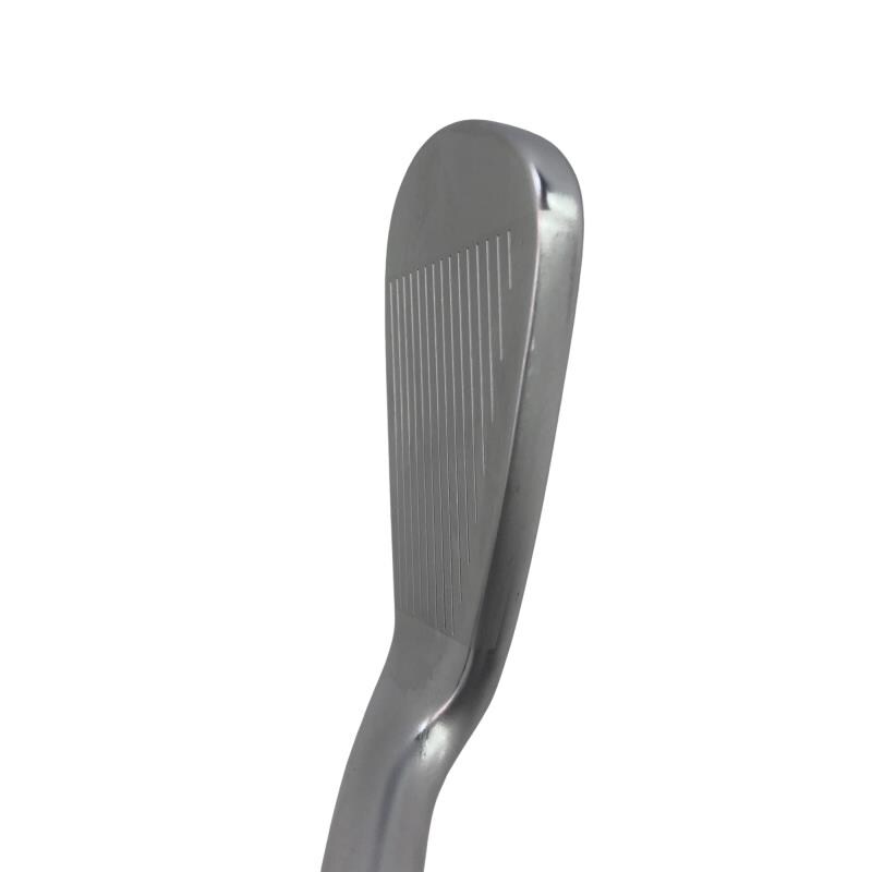 �w�w�h�n�i�Q�O�Q�S�j�@�������@�V�r�i���{���F�V�{�Z�b�g�j