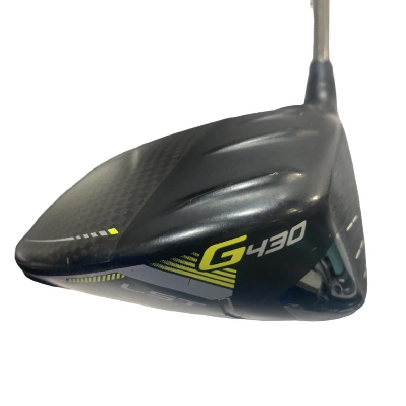 �f�S�R�O�@�k�r�s�@�P�O�D�T°