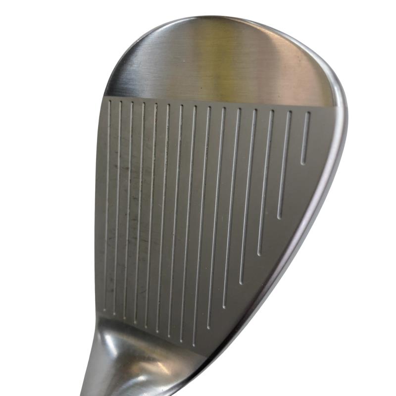 �d�o�n�m�@�`�e�|�T�O�U�@�V�r�i���{���F�V�{�Z�b�g�j