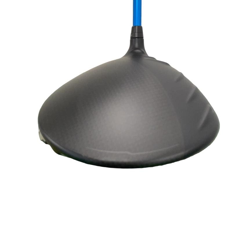 �f�S�S�O�@�j�@�@�X°