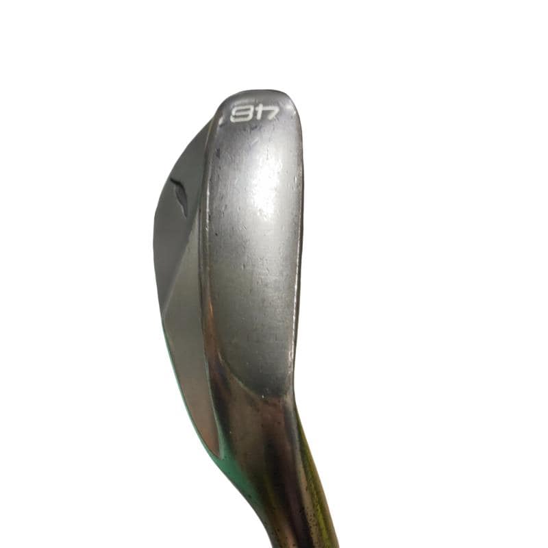 �e�q�y�@�X���[�L�[�T�e���@�S�W°