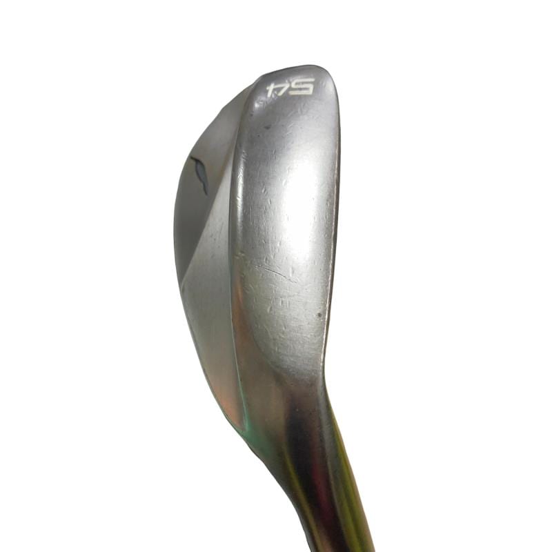 �e�q�y�@�X���[�L�[�T�e���@�T�S°