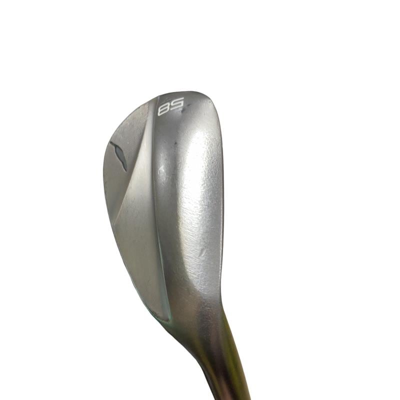 �e�q�y�@�X���[�L�[�T�e���@�T�W°�^�s