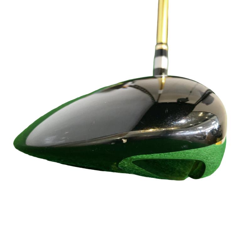 �a�d�q�d�r�i�Q�O�P�X�j�@�P�O�D�T°