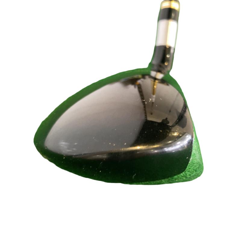 �a�d�q�d�r�i�Q�O�P�X�j�@�Q�T°