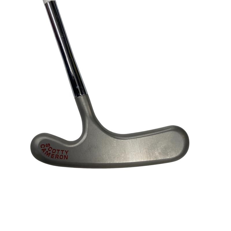 �r�b�n�s�s�x�@�b�`�l�d�q�n�m�@�`���������������@�b�������������@�h�h�h�@�a�k�`�c�d