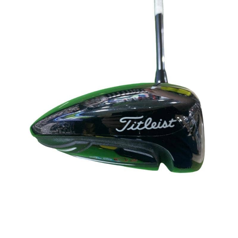 �X�P�T�@�c�Q�@�@�X�D�T°