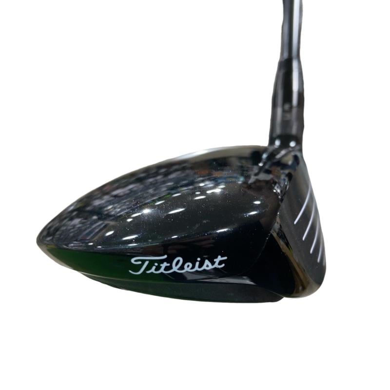 �X�P�T�@�e�@�R�v�i�P�T°�j