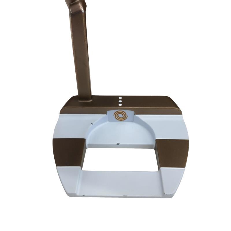 �`���|�n�m�d�@�f�h�q�`�e�e�d�|�a�d�`�l�@�i�`�h�k�a�h�q�c�@�b�q�t�h�r�d�q�@�R�W�C���`