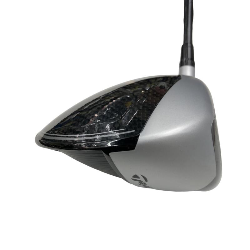 �l�S�i�Q�O�Q�P�j�@�P�O�D�T°