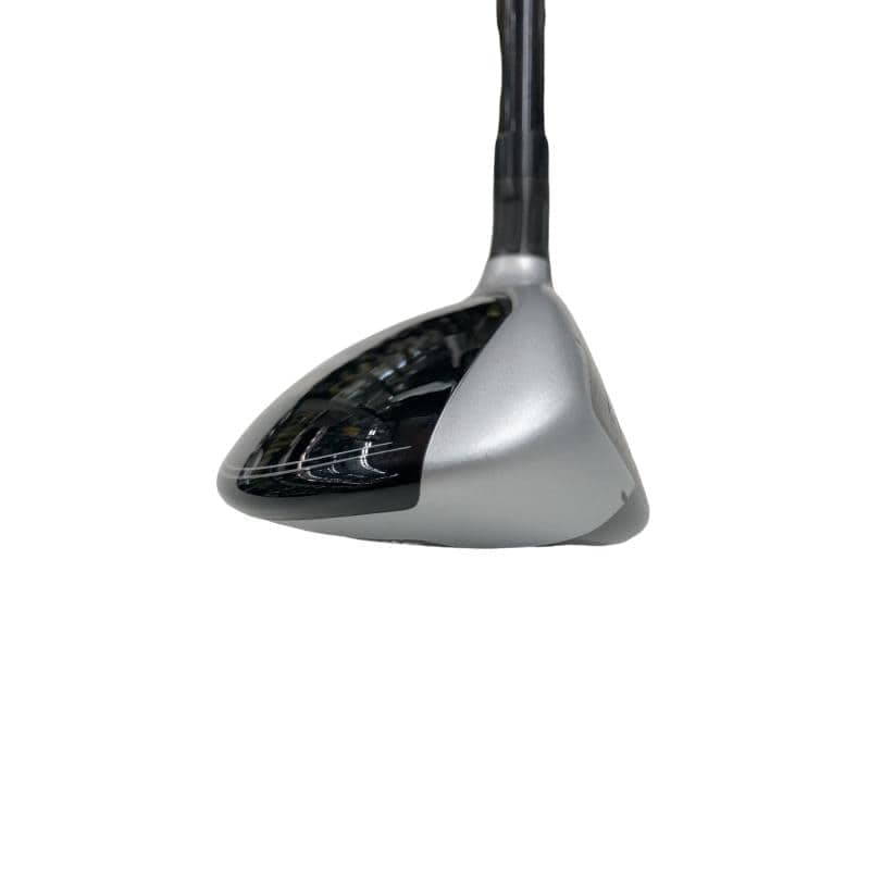 �l�S�i�Q�O�Q�P�j�@�t�T