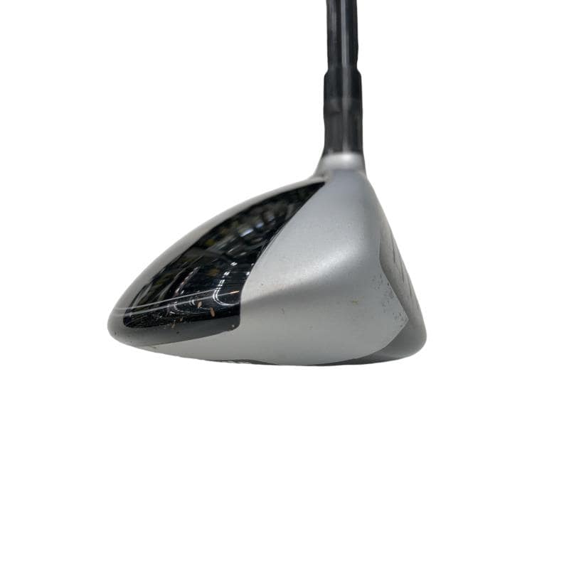 �l�S�i�Q�O�Q�P�j�@�t�S