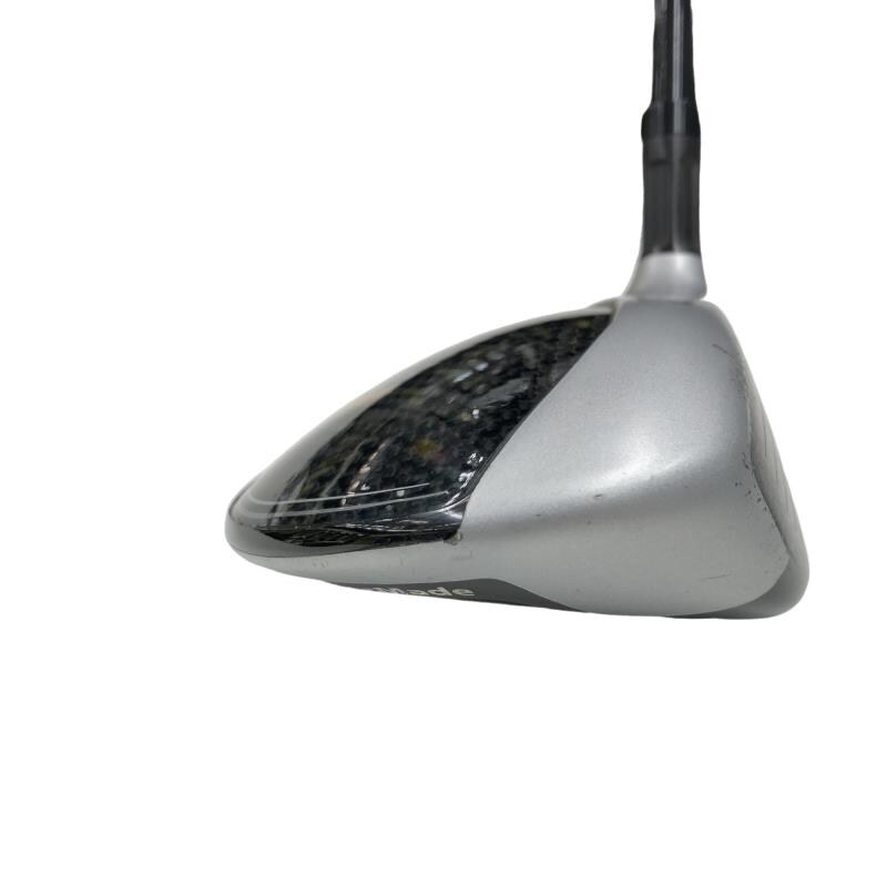 �l�S�i�Q�O�Q�P�j�@�T�v