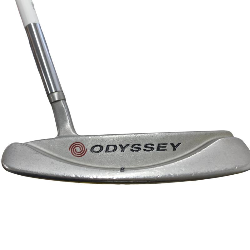 �v�g�h�s�d�@�g�n�s�@���Q�@�R�T�C���`