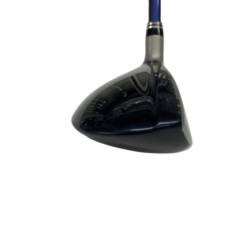 �w�w�h�n�i�Q�O�P�U�j�@�t�R