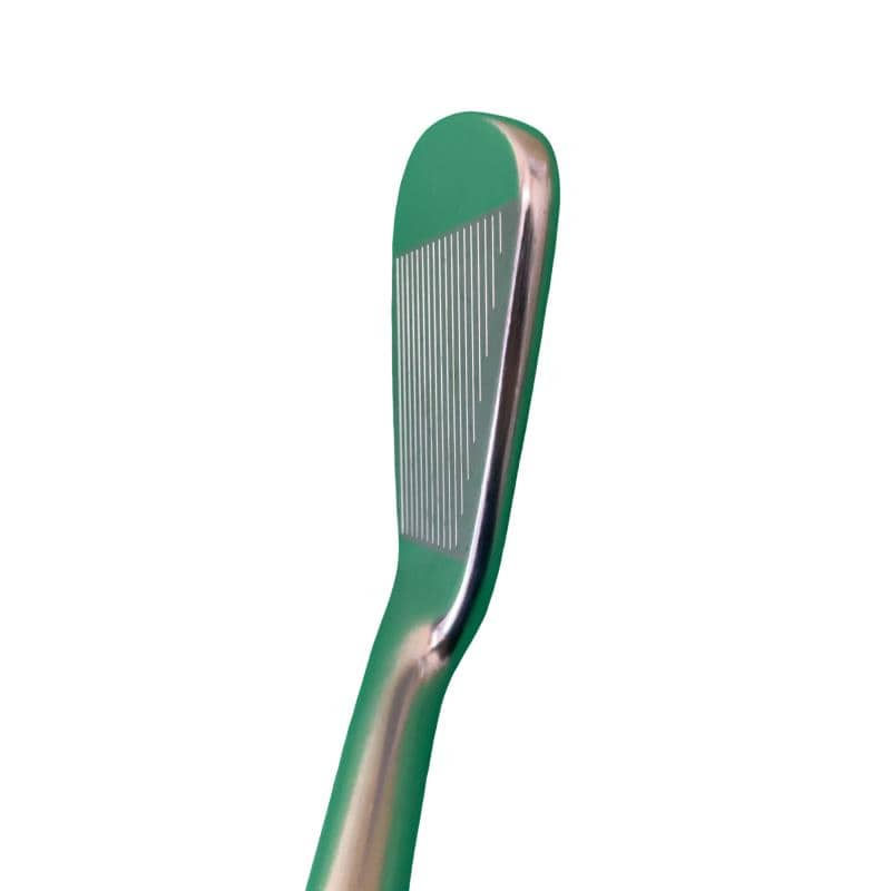 ���T�Q�T�@�V�r�i���{���F�U�{�Z�b�g�j