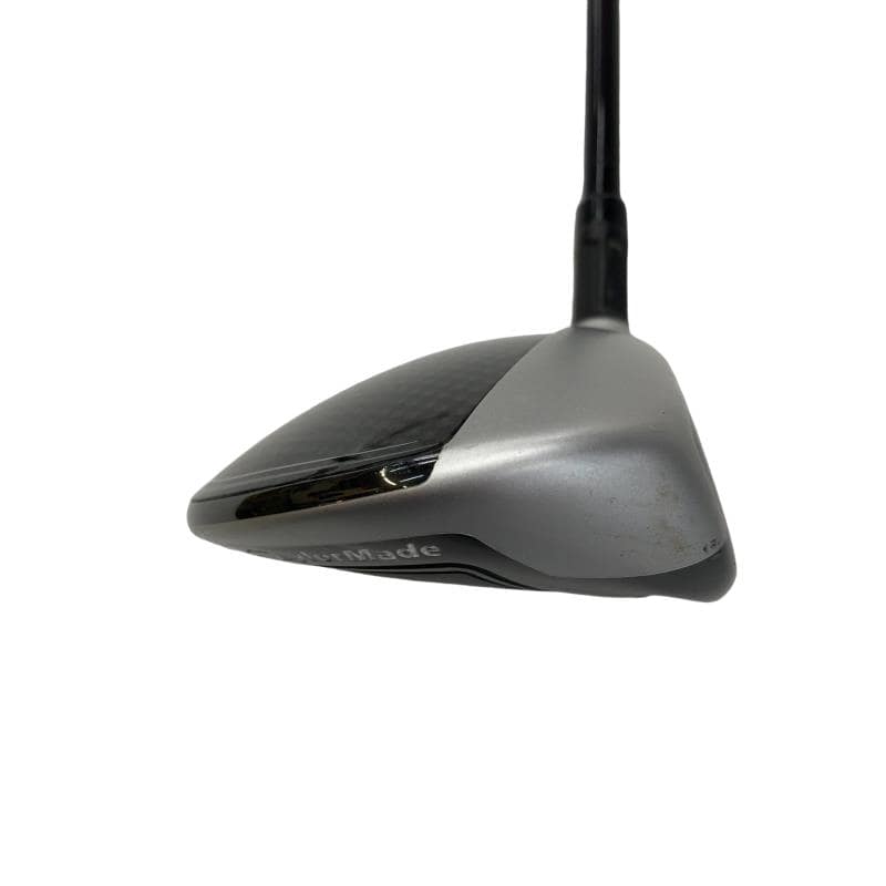 �l�S�@�T�v