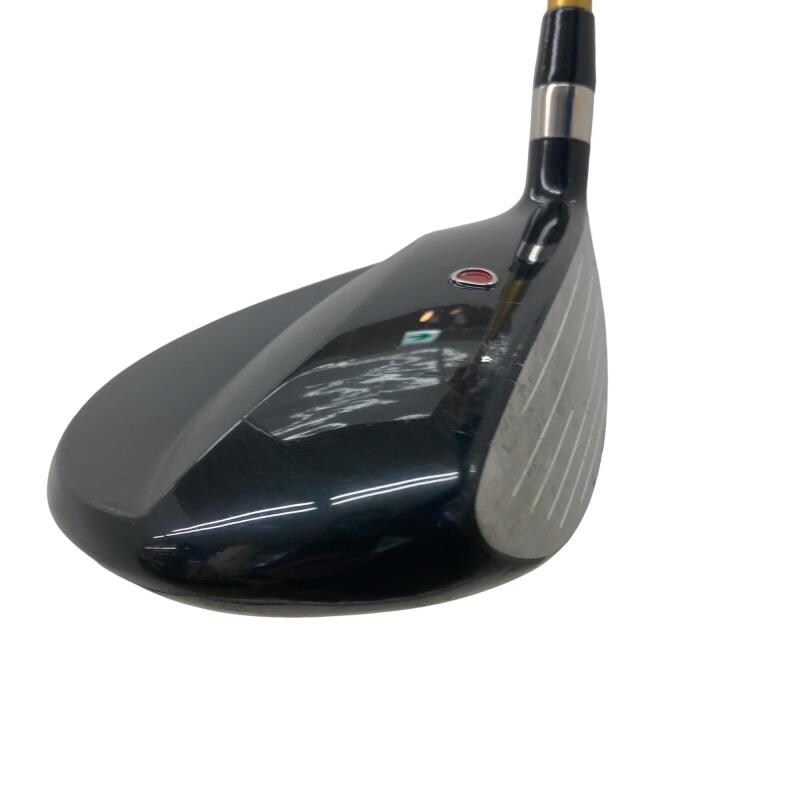 �������@�o�w�|�O�R�@�P�R°