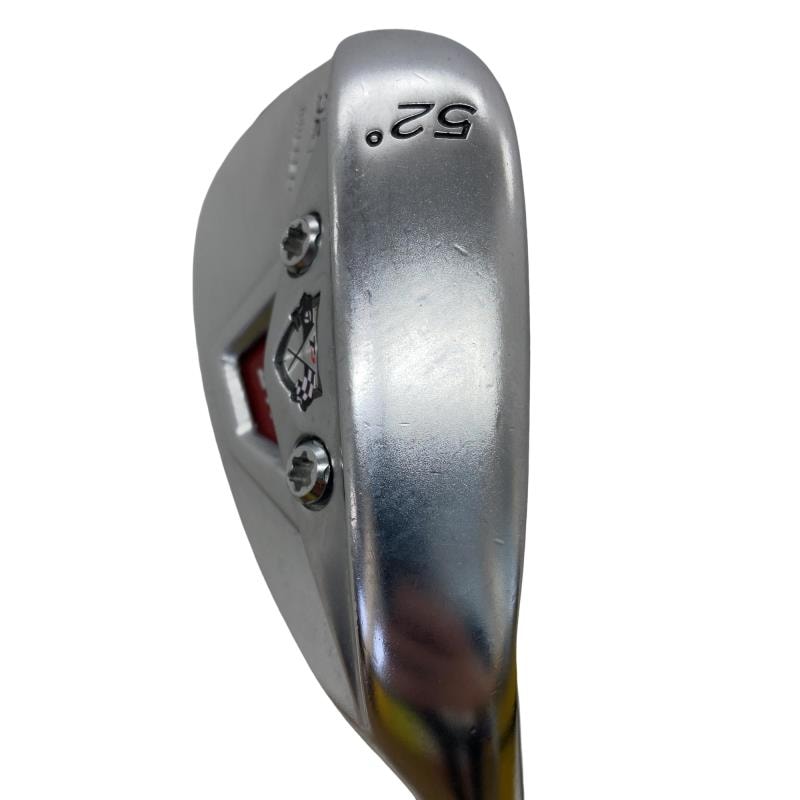 �q�`�b�@�y�@�s�o�@�T�Q°�^�O�W°