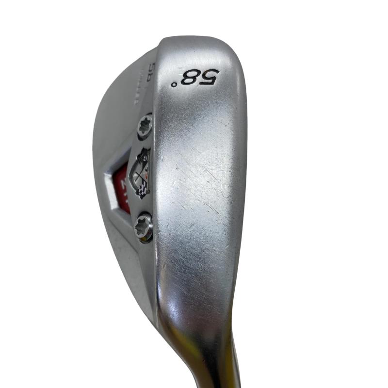 �q�`�b�@�y�@�s�o�@�T�W°�^�O�W°