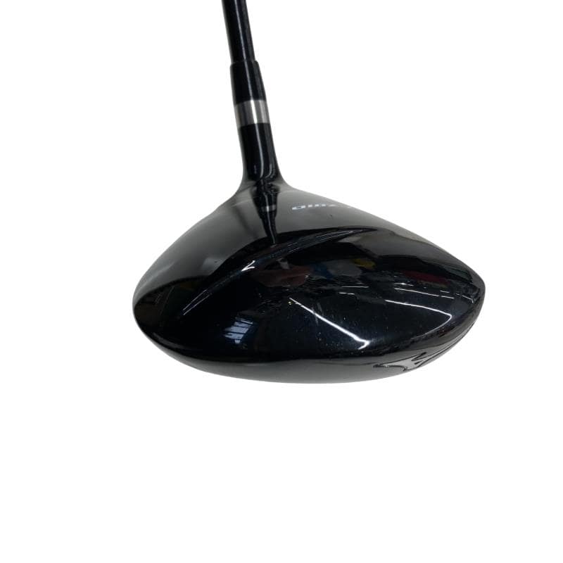 �s�|�y�n�h�c�@�o�k�t�r�@�R�v