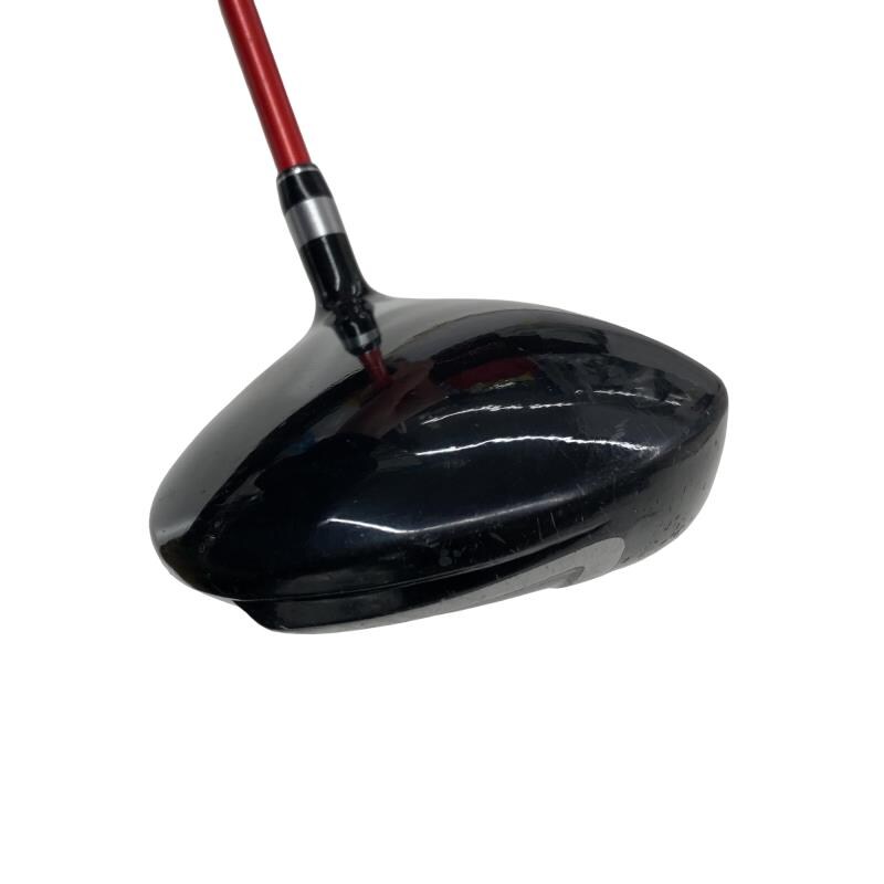 �a�q�h�c�f�d�r�s�n�m�d�@�i���D�i�s�������P�R�O�j�@�P�v