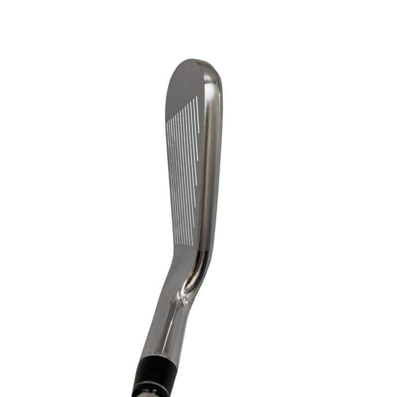 �d�k�x�s�d�@�l�`�w�@�e�`�r�s�@�T�r�i���{���F�T�{�Z�b�g�j