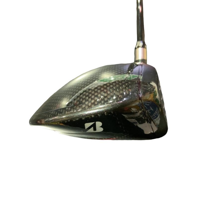 �a�q�h�c�f�d�r�s�n�m�d�@�a�R�@�c�c�@�@�X�D�T°