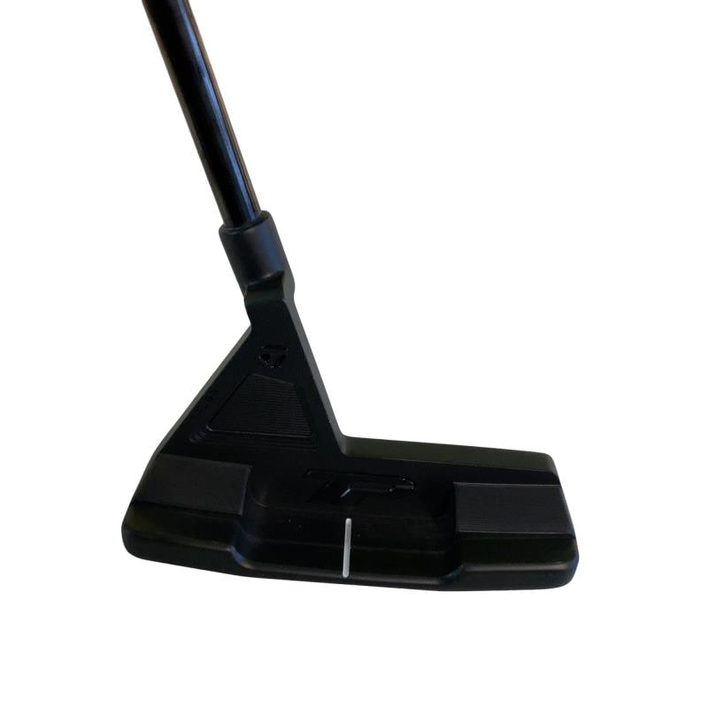 �s�o�@�b�n�k�k�d�b�s�h�n�m�@�a�k�`�b�j�@�i�t�m�n�@�s�a�P�D�T�@�R�R�C���`