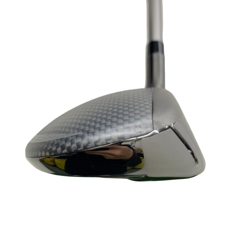 �p���R�T�@�l�`�w�@�k�h�s�d�@�t�T