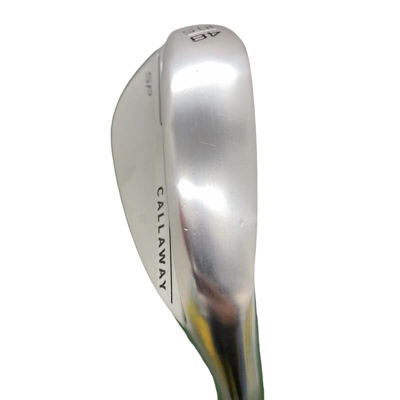 �n�o�t�r�@�r�o�@�N�����@�S�W°�^�P�O°�r