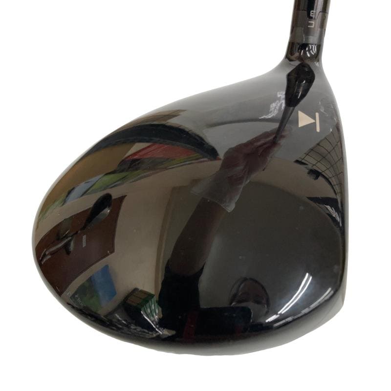 �X�P�O�@�c�R�@�@�X�D�T°