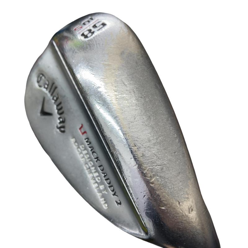 �l�`�b�j�@�c�`�c�c�x�@�Q�@�N�������b�L�@�T�W°�^�P�O°�r