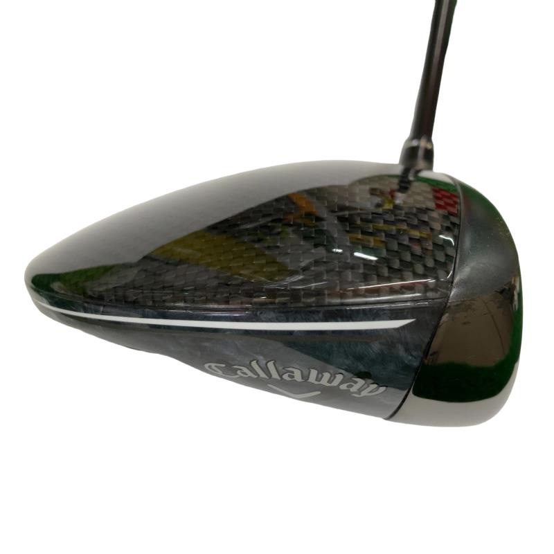 �o�`�q�`�c�x�l�@�`���@�r�l�n�j�d�@�l�`�w�@�e�`�r�s�@�P�O�D�T°