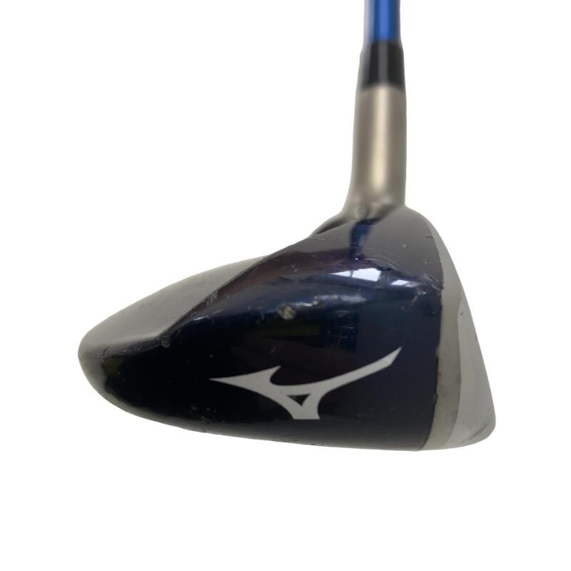 �d�t�q�t�r�@�T�f�n�@�t�R