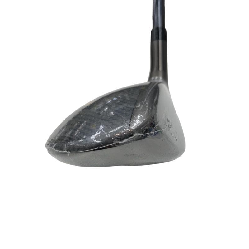 �p���R�T�@�l�`�w�@�t�S