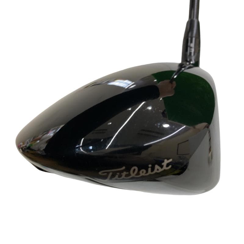 �s�r�q�R�@�@�X°