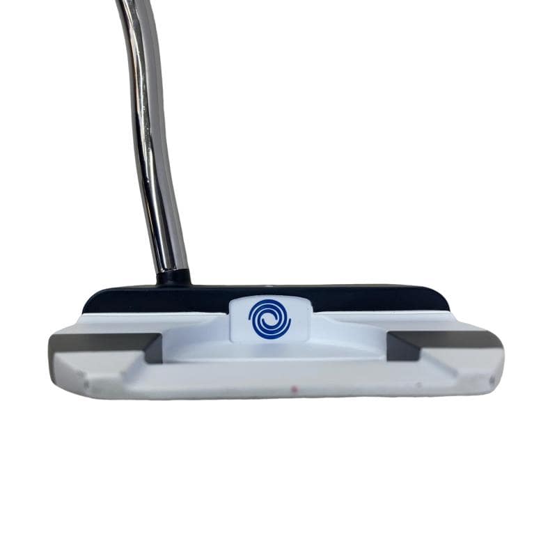 �`���|�n�m�d�@�b�q�t�h�r�d�q�@�i�`�h�k�a�h�q�c�@�c�a�@�R�W�C���`