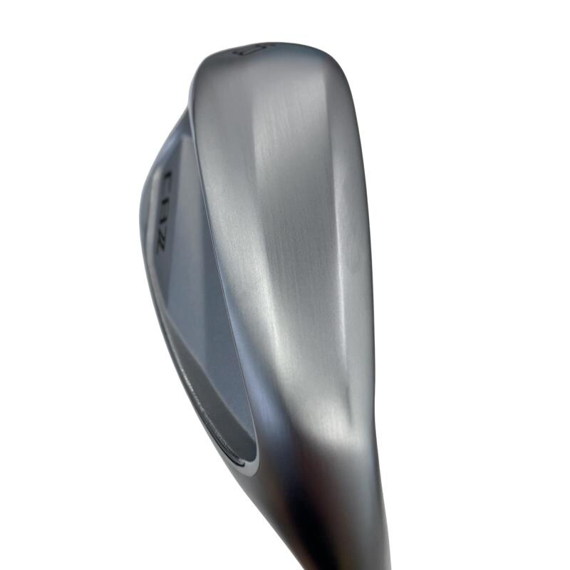 �b�����������������@�b�a�y�@�S�W°�^�P�Q°