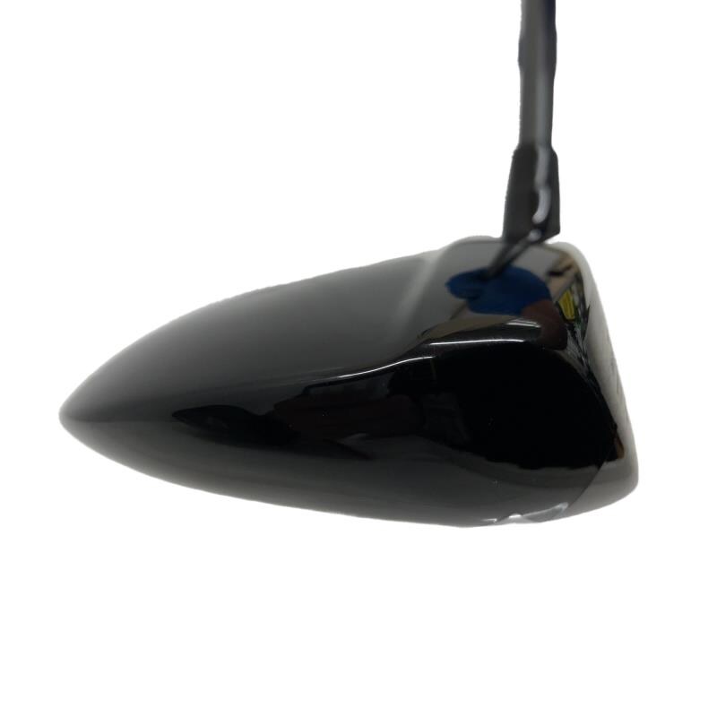 �w�w�h�n�i�Q�O�Q�S�j�@�������@�S�v