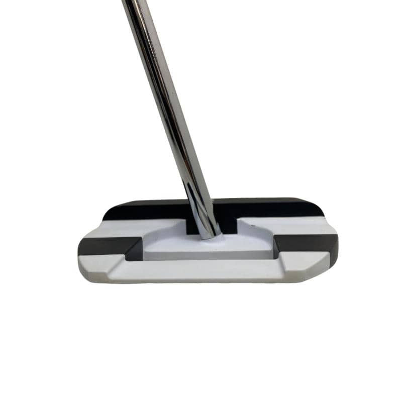 �`���|�n�m�d�@�r�p�t�`�q�d�@�Q�@�r�p�t�`�q�d�@�i�`�h�k�a�h�q�c�@�R�S�C���`